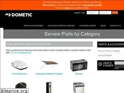 Sites similar to edometic.com