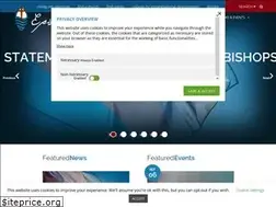 Sites similar to edomi.org