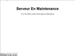 Sites similar to edomis.fr