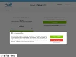 Sites similar to edomiserve.com