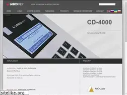 Sites similar to edomofon.pl