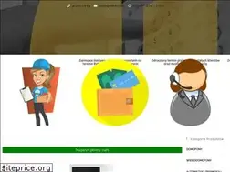 Sites similar to edomofony.pl