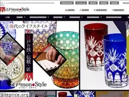 Sites similar to edomono.jp