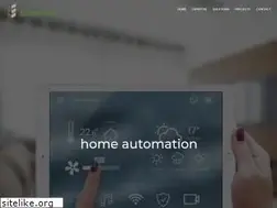 Sites similar to edomotics.com