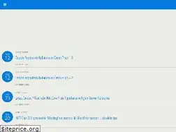 Sites similar to edomurcuk.com