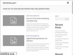 Sites similar to edomyzbali.com