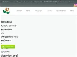 Sites similar to edon92.by