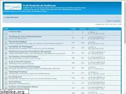 Sites similar to edonajames.com