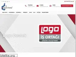 Sites similar to edonanim.com