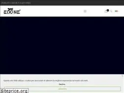 Sites similar to edonegioielli.it
