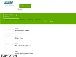 Sites similar to edongho.com