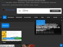 Sites similar to edonikon.blogspot.com