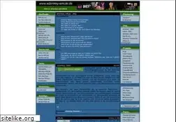 Sites similar to edonkey-emule.de