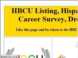 Sites similar to edonline.com