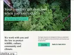 Sites similar to edont.org.au