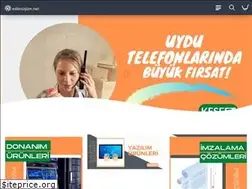 Sites similar to edonusum.net