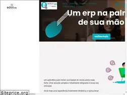 Sites similar to edoo.me