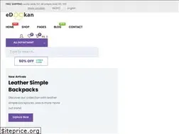 Sites similar to edookan.pk