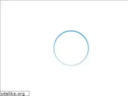 Sites similar to edookit.com