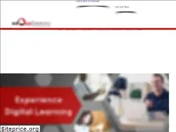 Sites similar to edopplearning.com