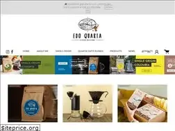 Sites similar to edoquarta.it