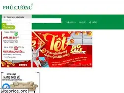 Sites similar to edora.vn