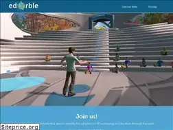 Sites similar to edorble.com