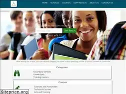 Sites similar to edorica.com