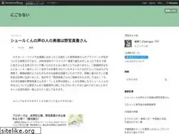 Sites similar to edoriver.com