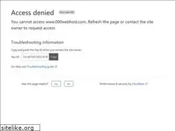 Sites similar to edorosoketo.freeiz.com