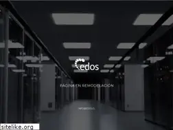 Sites similar to edos.cl