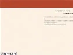 Sites similar to edosada.com