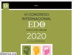 Sites similar to edoserveis-uab.cat