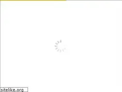 Sites similar to edosystem.com
