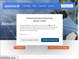 Sites similar to edotace.cz