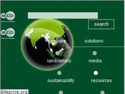 Sites similar to edotcogroup.com