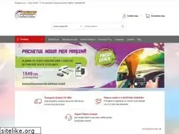 Sites similar to edotec.ro