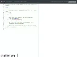 Sites similar to edotor.net