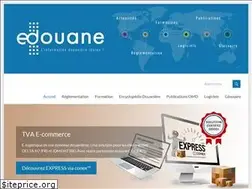 Sites similar to edouane.com