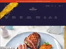 Sites similar to edouard-artzner.com