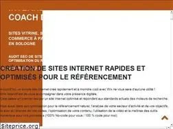 Sites similar to edouarddelaage.com