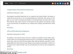 Sites similar to edouardfouche.com
