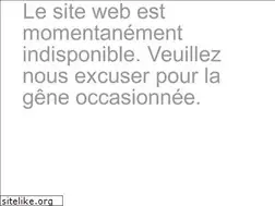 Sites similar to edouardkorchia.com