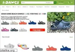 Sites similar to edoublediamond.com