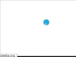 Sites similar to edouin.fr