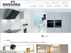 Sites similar to edouira.com
