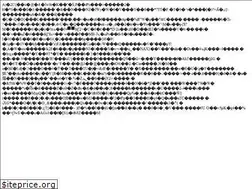 Sites similar to edouphoto.com