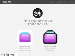 Sites similar to edovia.com