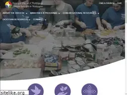 Sites similar to edow.org