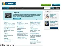 Sites similar to edownload.cz